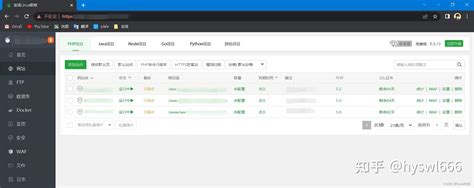 ph7.com|PHP7.com .